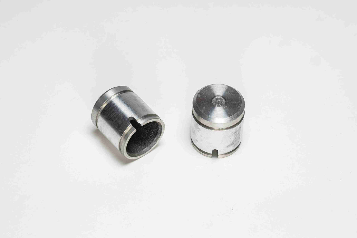 Stellar Automotive Group A604/A606/45RFE Accumulator Piston for Chrysler Dodge