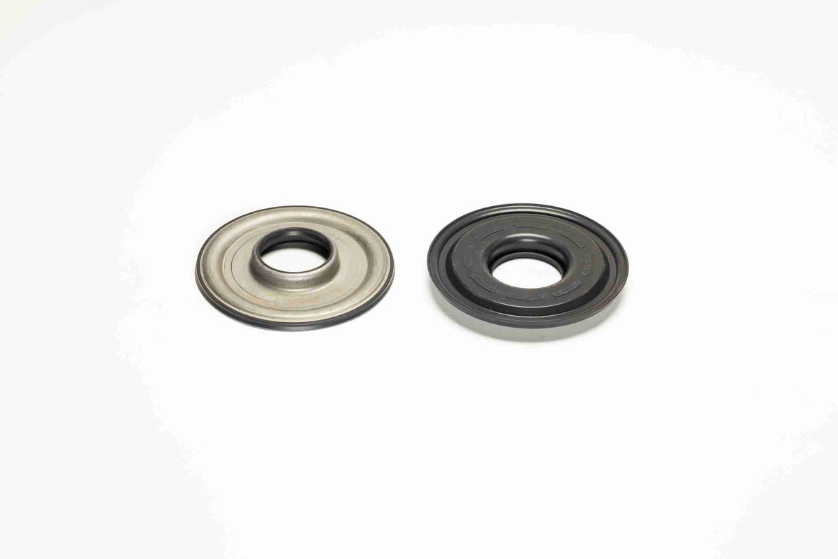 Stellar Automotive Group TAAT 1st Drive Clutch Piston for Saturn 1991-2002