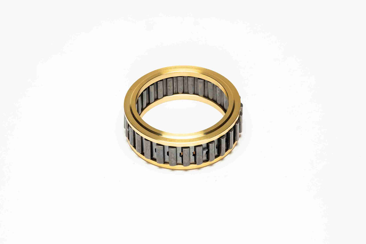Borg Warner A340 One Way Clutch (Low) "Sprag" 35792-14020/35792-30042 25295BW