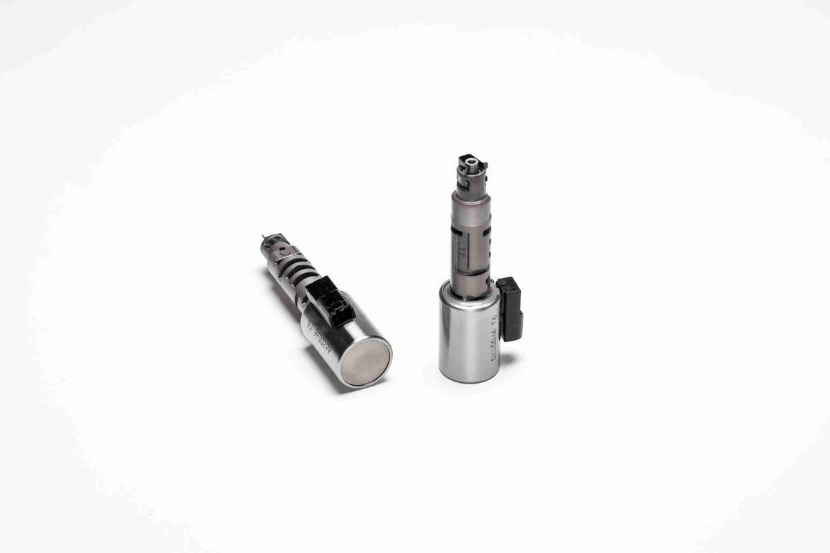 Rostra A340E/F/H (AW-4): SLT EPC Solenoid (85-UP)