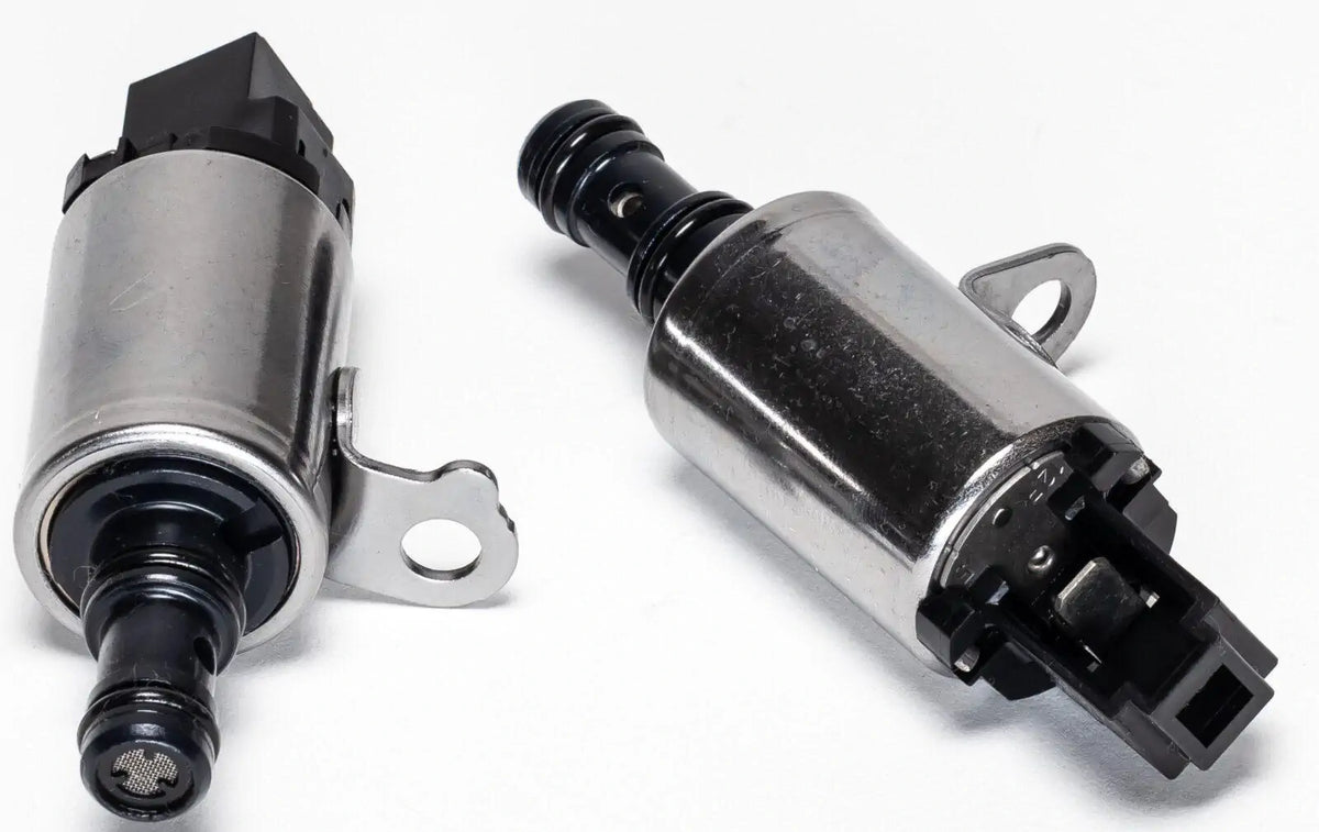 Acura/Honda 5 Spd: Shift B Solenoid (2 Req) '02-Up CR-V 4 Spd '02-04