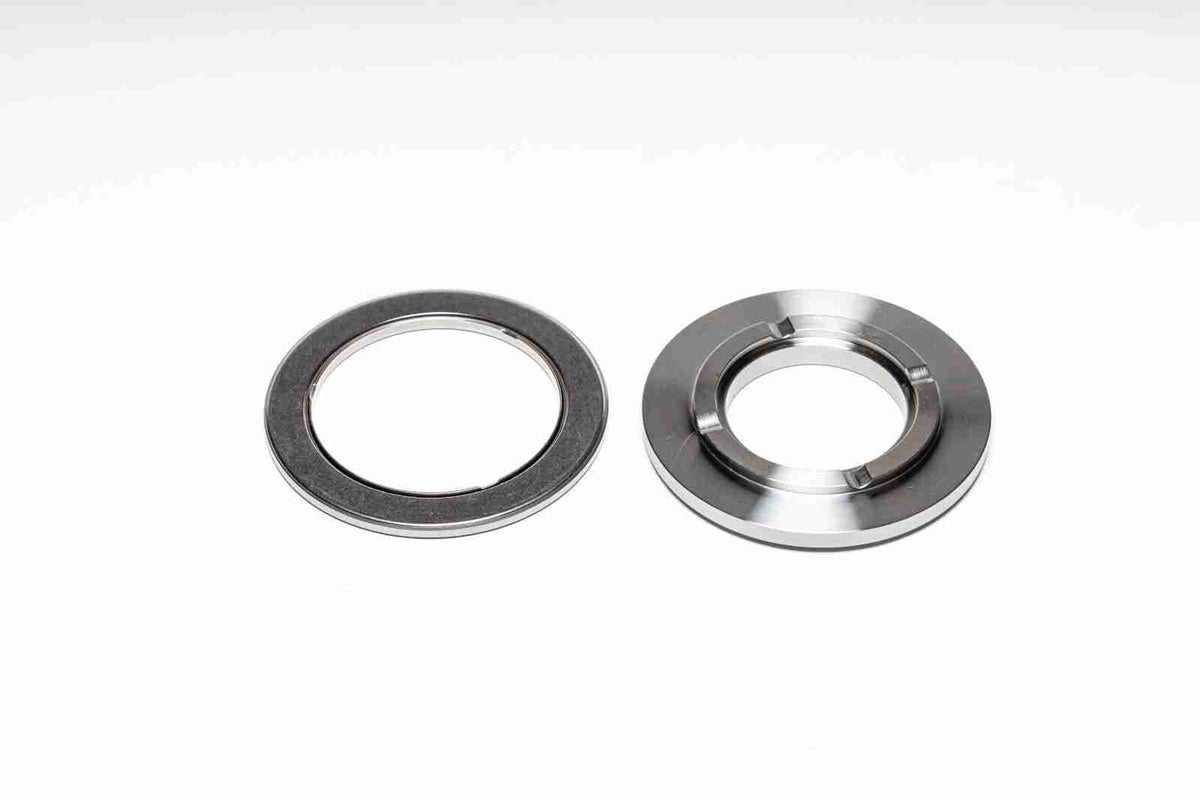 A500/518 Overdrive Bearing and Thrust Plate 4740774