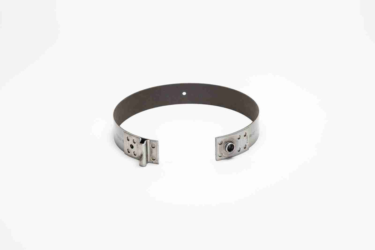 A727/A518: Band, Reverse Solid (Fits 6.25" Drum) L1991-Up