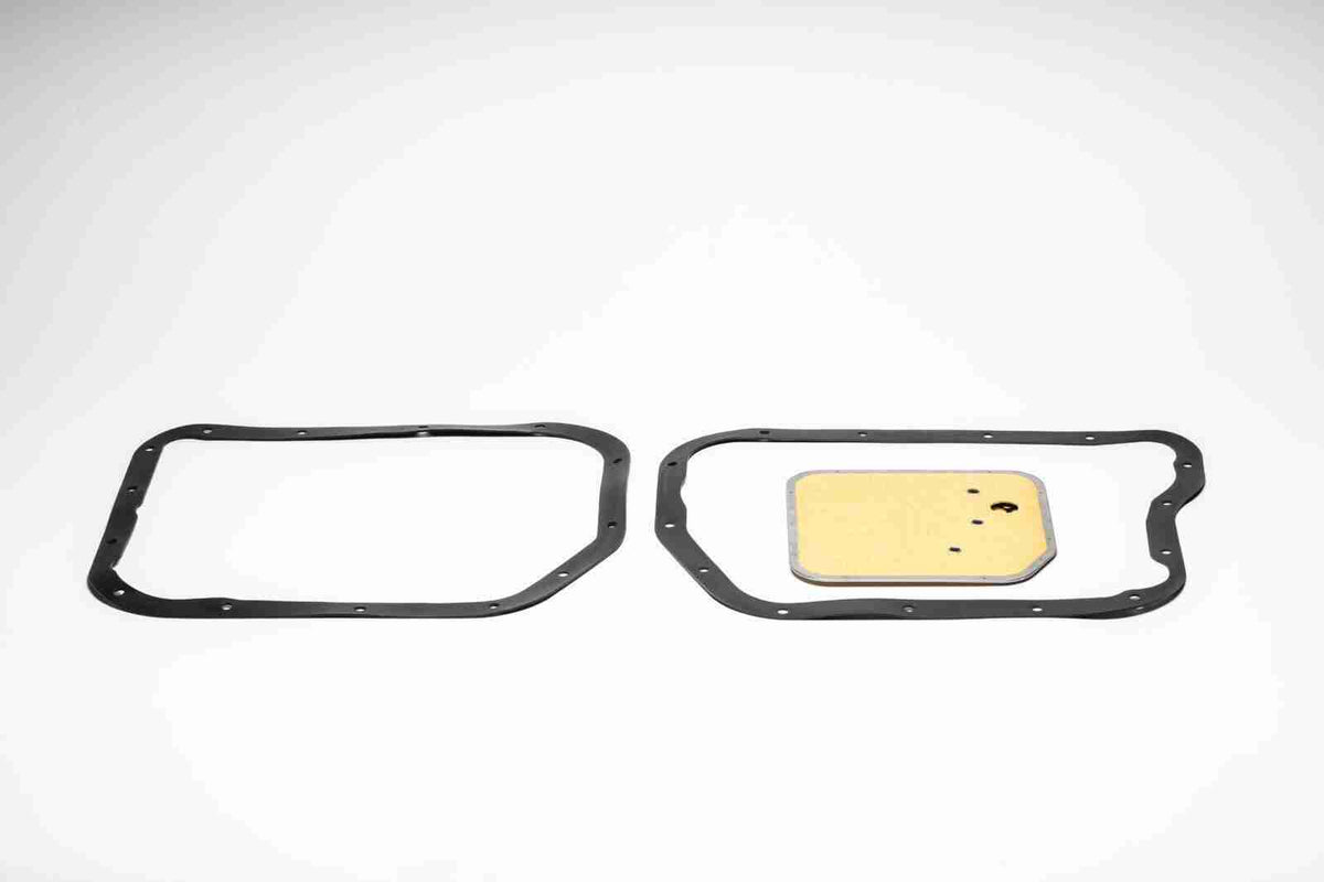 A727/A904 Filter Kit (66-98)