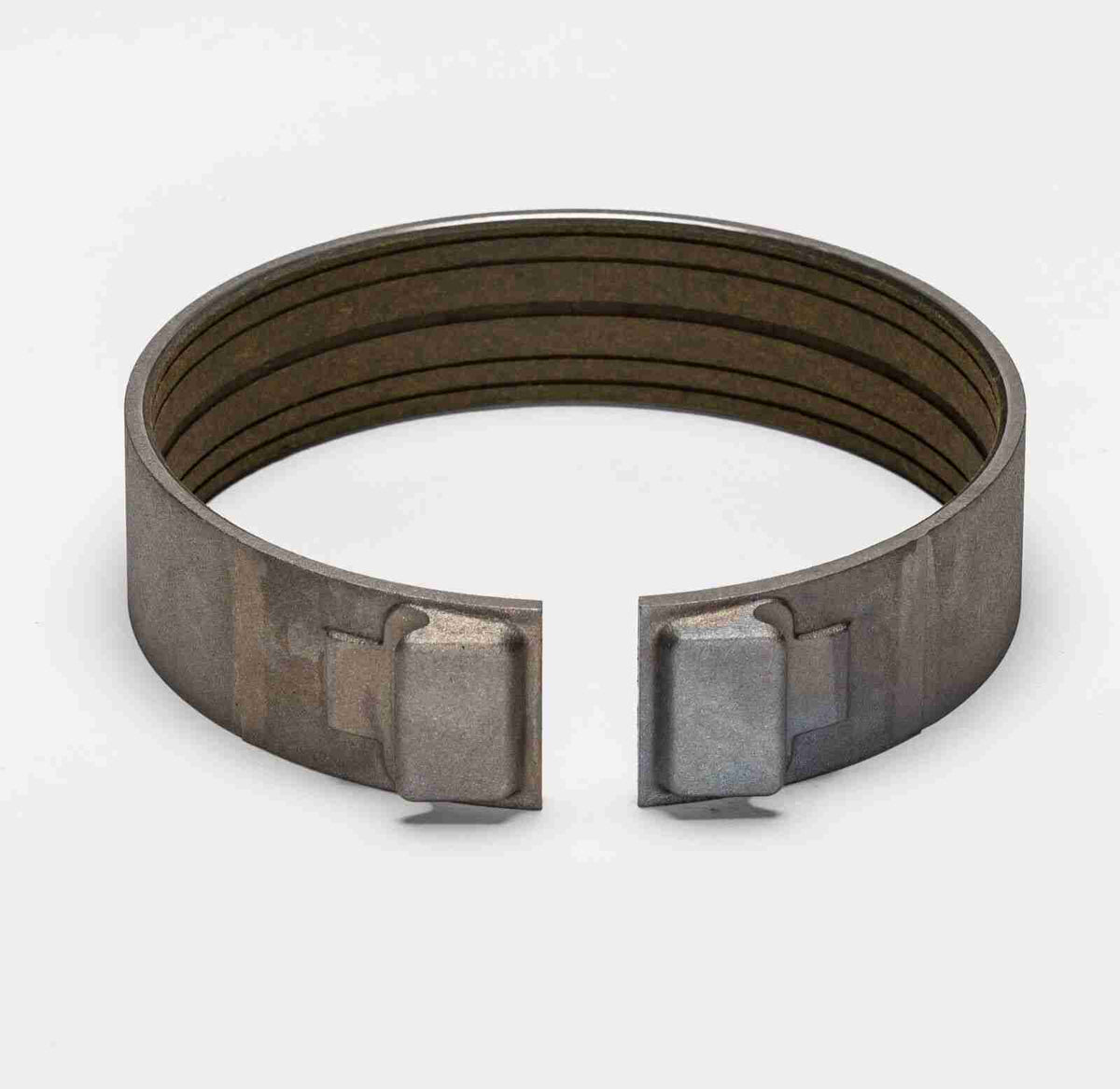 A904: Band, Reverse (Rear) (Solid 1.375")