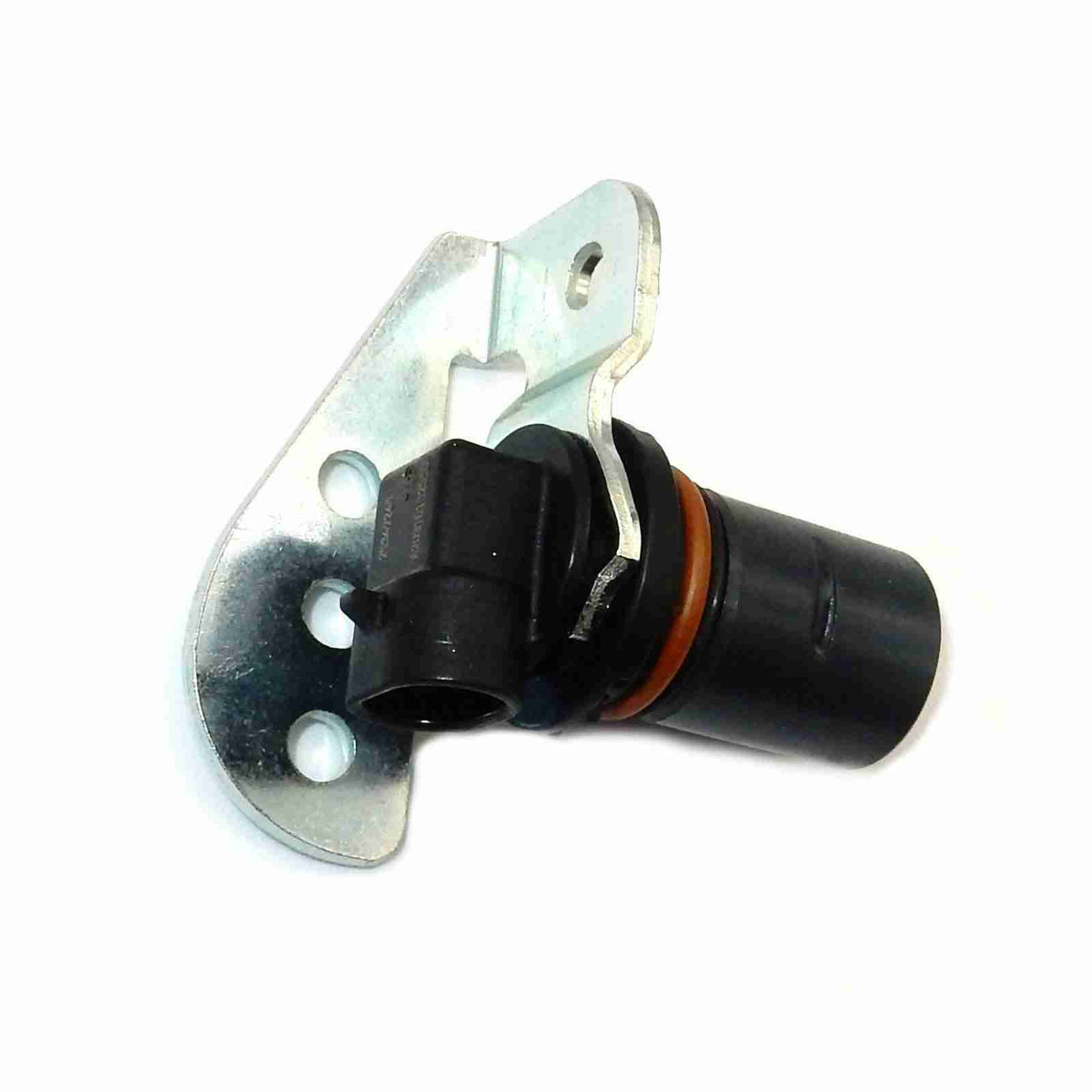 AC Delco 4L60E Vehicle Speed (VSS) For Small Hole Extension Housing 24225896