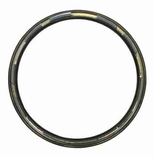AC Delco 6T70/75 Ford 6F50/55 Low/Rev Molded Piston '07-Up 7T4Z-7D402-A/24223884
