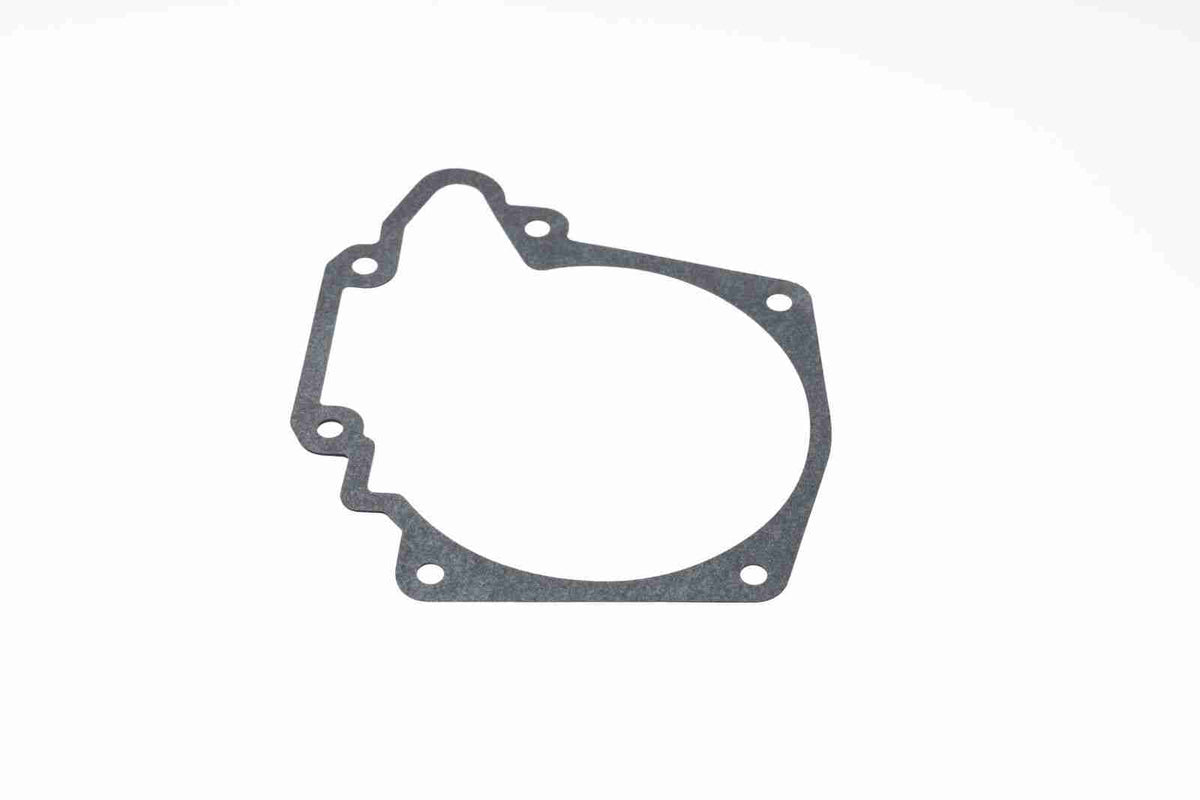 AOD/AODE: Gasket, Extension Housing (80-95)