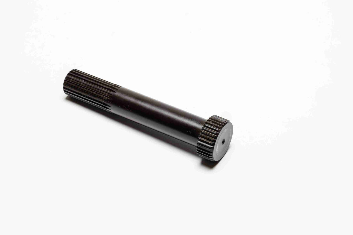 AODE, 4R70W: Intermediate Stub Shaft (300M)
