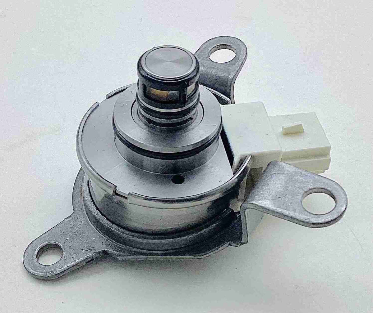 AXODE/AX4S: Solenoid, EPC (1991-Up)