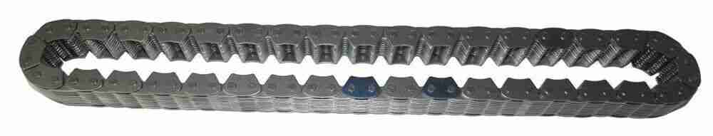 Transfer Case Chain (NP208, NP241C / 243C) (BW1370 / 4401)