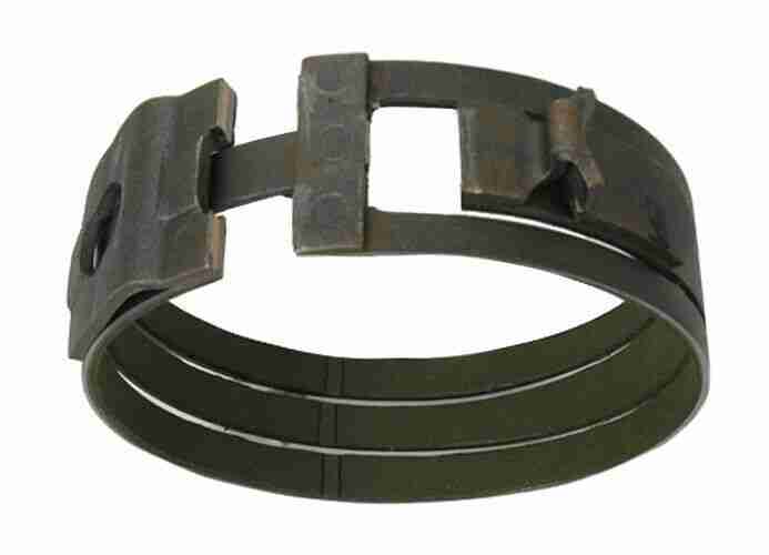 Borg Warner JF506E/RE5F01A Brake Band (2001-Up) FP01-19-360 50156