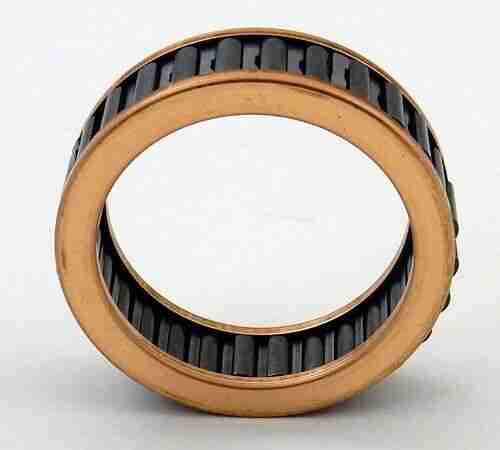Borg Warner RE4R01A/RE5R01A/R4A-EL Overrun/Low Sprag 1993-On 31473-41X02