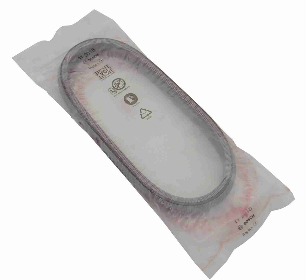 Bosch RE0F10A (JF011E) Drive Belt (07-Up) 901066 CH066