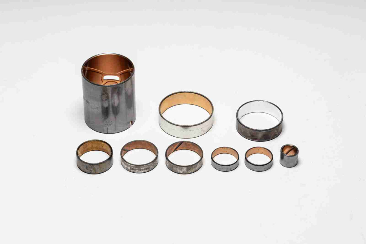 42RLE (96- Up) Bushing Kit