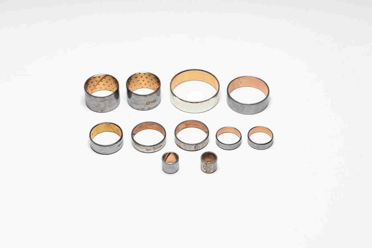 A606/42RLE Bushing Kit