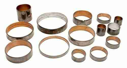 Durabond AOD/AODE/4R70/4R75 15 PC Bushing Kit (80-Up) TK-3