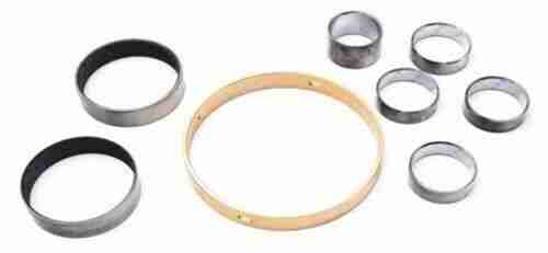 Durabond U660E/U760E 8 PC Bushing Kit (07-Up) TK-26