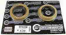 Exedy MGHA (01), BGHA(02), BYBA (02-04): Friction Module EFK230