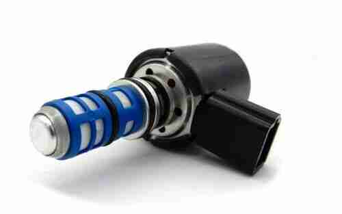 FORD OEM 4R70W/4R75W EPC Solenoid (2009-Up) 9L3Z-7G383-A