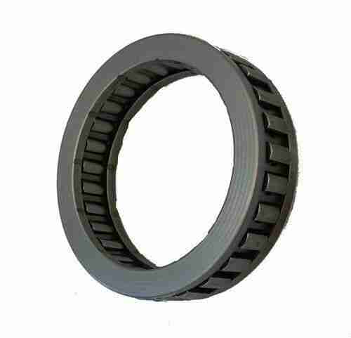 Five 700-R4/4L60E Input Sprags (29 Segments) Dual Metal Cage 24210961 / 8654441