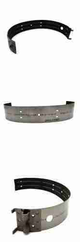4L60E 2nd & 4th Bands 2.28" High Energy (5 count)