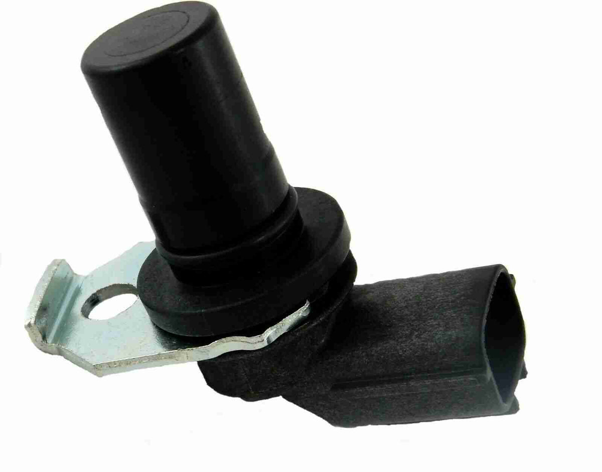 Ford OEM 4F27E TSS/Input Speed Sensor 8S4Z-7M101-A
