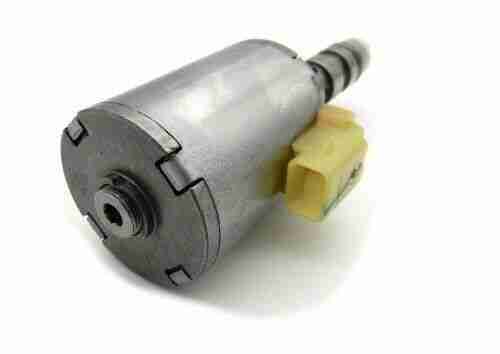 Ford OEM 5R110W EPC Solenoid 2003+ 4C3Z-7G383-AA