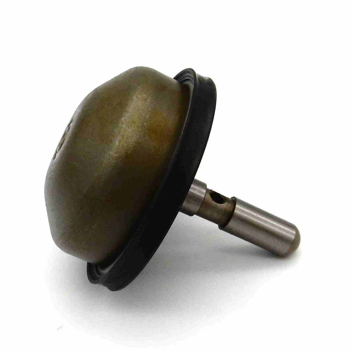 Ford OEM 5R55N/W/S Overdrive Piston (2.915") 4W4Z-7D021-A