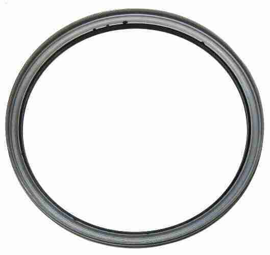 Ford OEM 6F35 1-2-3-4 Piston (Bonded) 9L8Z-7A262-A