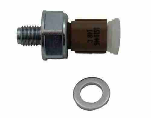 2nd/3rd Clutch Press Switch (27 PSI Tan/No Step (03-09)