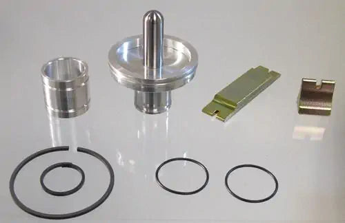 A727/A518/A618/48RE: Super Servo Kit (w/ Power Strut & Power Wedge)