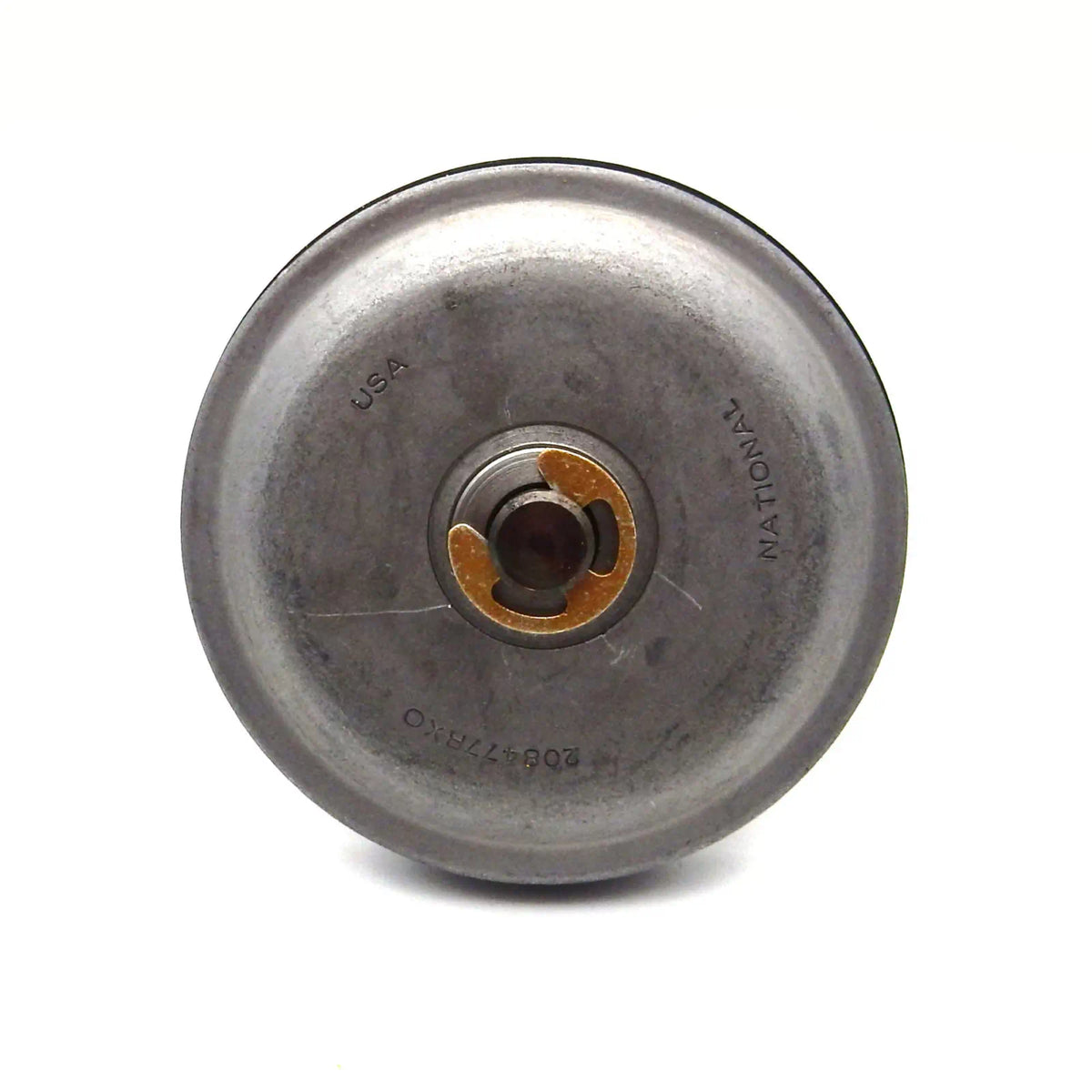 AODE/4R70W Upgraded Servo Piston w/ Sonnax Pin for Ford (96-Up)