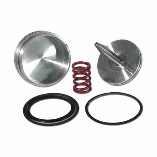 Superior Overdrive Super Servo Assembly for Ford AOD Transmission 1980-1993