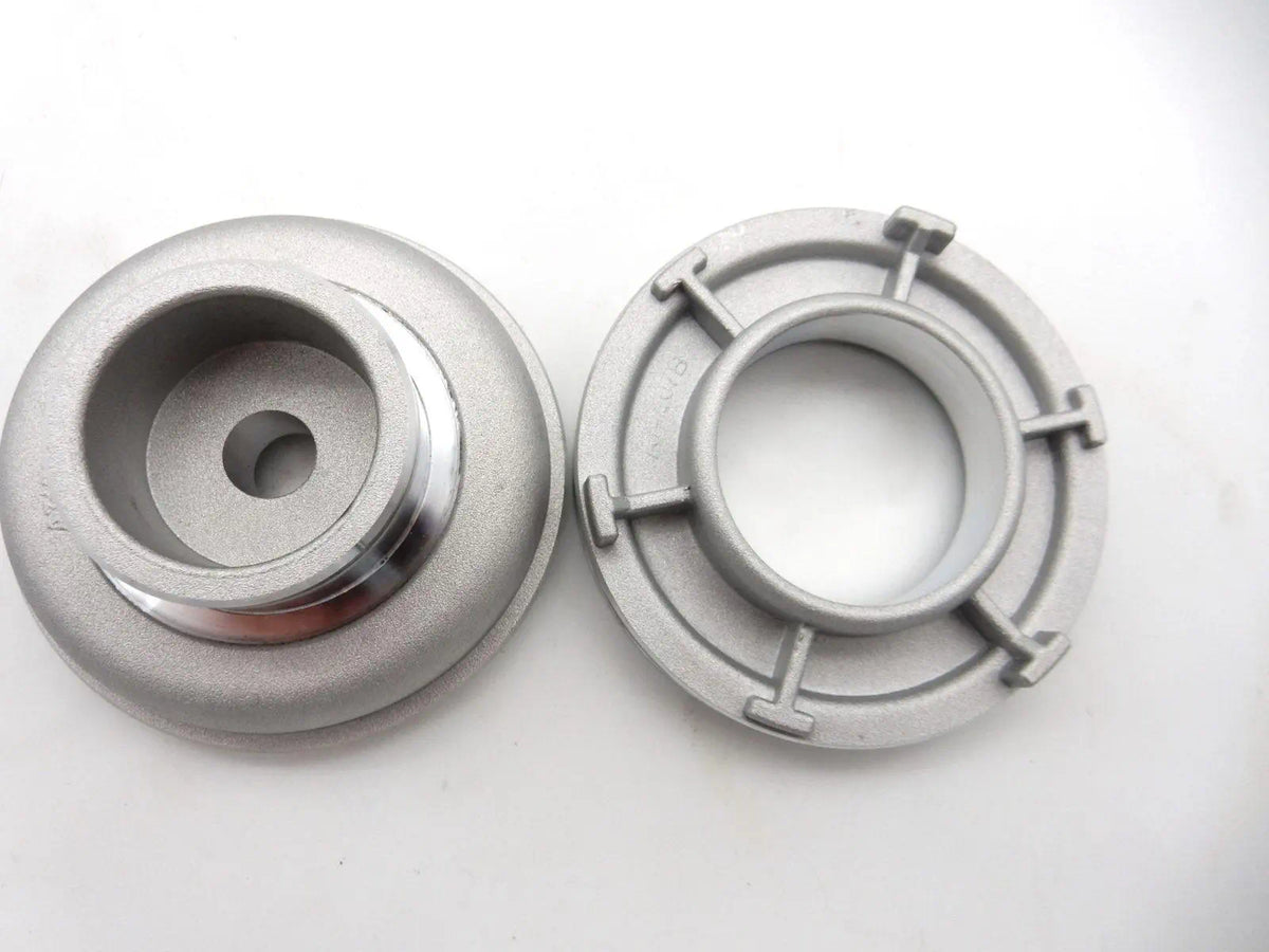 10 Sets Corvette Servo Pistons For GM 4L60E 700R4 1982-Up