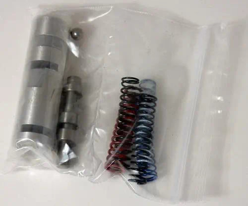 TH700-R4: Hydraulic Lock-Up Kit