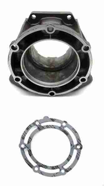 4L60E 4x4 Extension Housing for Gm 1996-Up w/Gasket