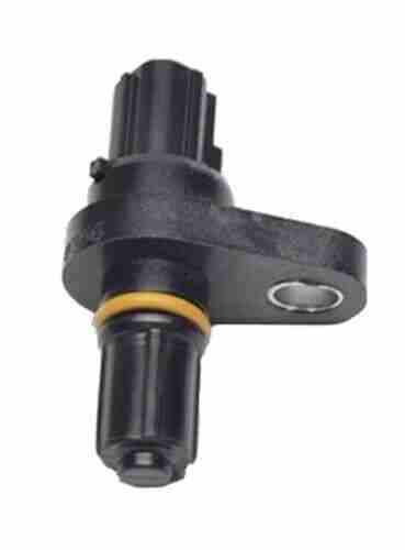 Mopar 62TE Input or Output Speed Sensor (2 Blade Rect Conn.) 5078554AA