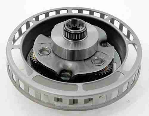 5R55N/W/S Overdrive Planet (28T Pinion/38T Sun Gear) 2002-Up 2L2Z-7B446-AA