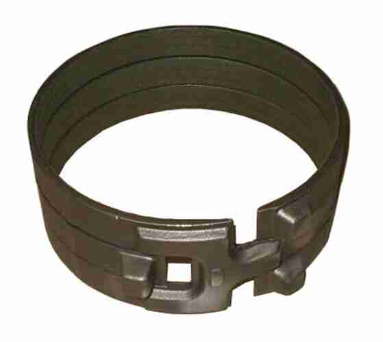 A518/A618/48RE DOUBLE WRAP LOW/REVERSE BAND