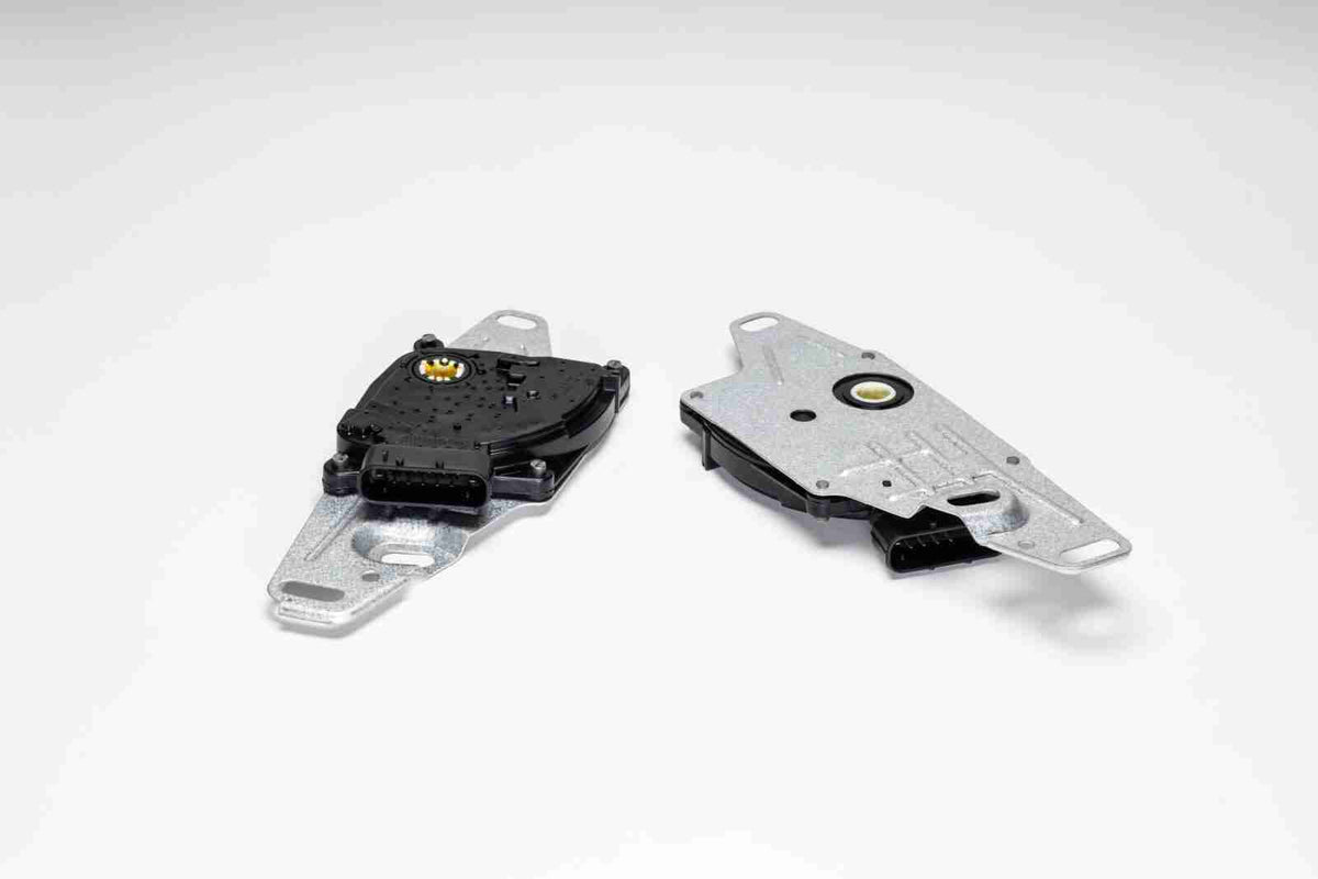 AC Delco 4L65E 04-Up/4L80E PRNDL MLP Switch (01-Up)