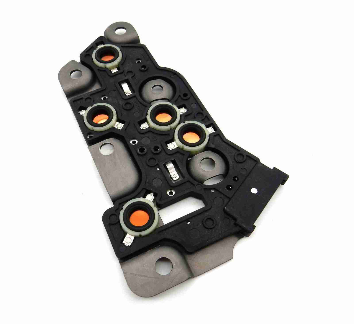 4L80E Manifold Pressure Switch fits GM