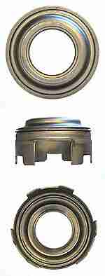 NEW AC Delco 4T60E/4T65E Input Clutch Piston 10 Plate Design 89-Up 24203479