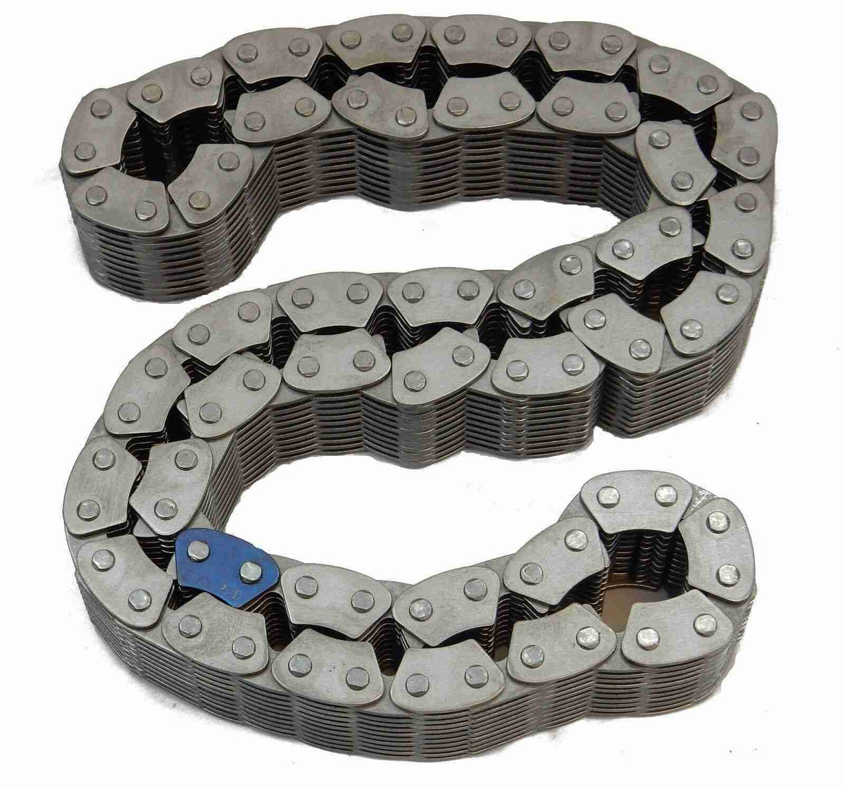 NP208/BW1356 Transfer Case Chain fits Ford 80-96