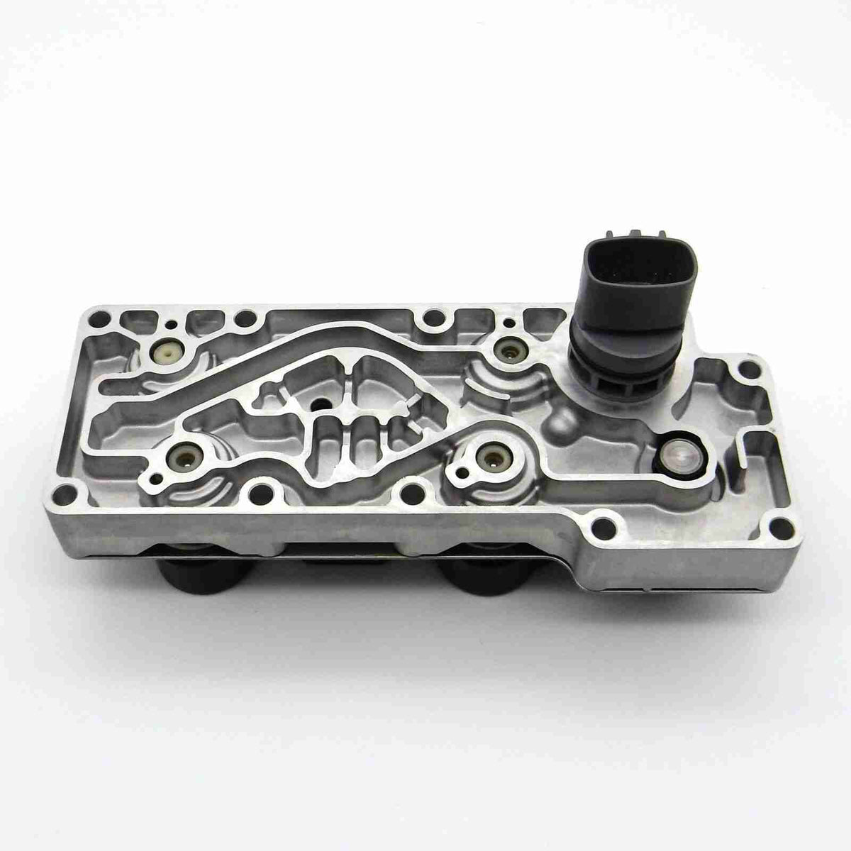 E4OD/4R100 Solenoid Block (w/o PWM) (95-Up)