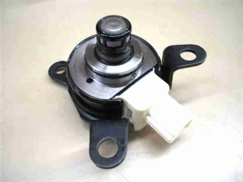 NEW FORD OEM AXODE/AX4S EPC (91 and Up) F8DZ-7G383-BB