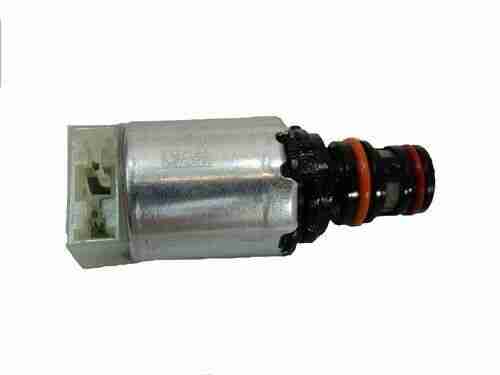 NEW Ford OEM 6R140 Solenoid (#3 High Variable Bleed) BC3Z-7G383-L