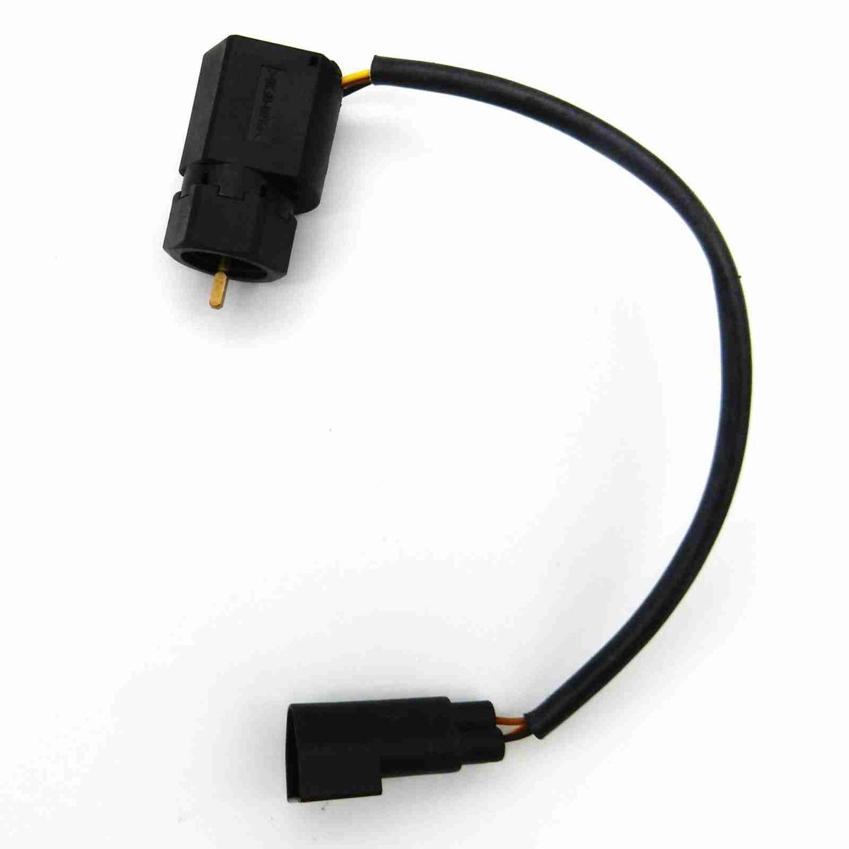 NEW Ford OEM CD4E Vehicle Speed Sensor (VSS) - 2.0L 4 cyl F5RZ-9E731-AC