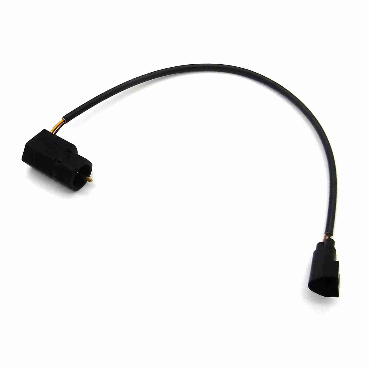 NEW Ford OEM CD4E Vehicle Speed Sensor (VSS) 2.5L 6 cyl - F5RZ-9E731-BC