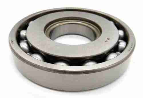 NSK: RE0F09A (JF010E) Primary Pulley Bearing (Rear) (84mm OD/ 39.5mm ID) (03- Up)